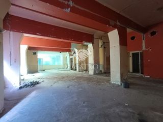 Κατάστημα 185 τ.μ. προς πώληση, Μπότσαρη-thumb-4