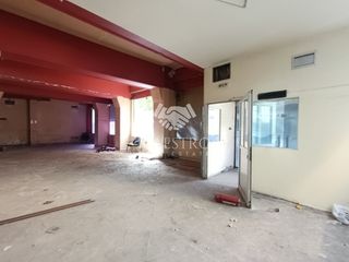 Κατάστημα 185 τ.μ. προς πώληση, Μπότσαρη-thumb-7