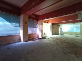 Κατάστημα 185 τ.μ. προς πώληση, Μπότσαρη-thumb-5