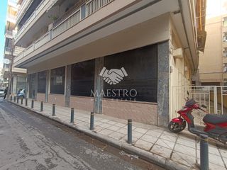 Κατάστημα 185 τ.μ. προς πώληση, Μπότσαρη-thumb-19