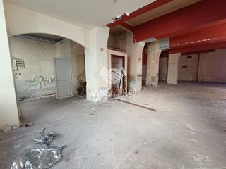 Κατάστημα 185 τ.μ. προς πώληση, Μπότσαρη-thumb-10
