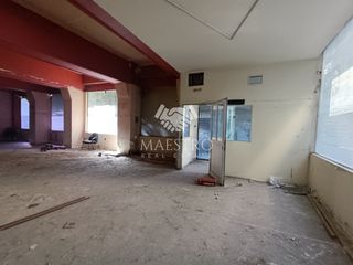 Κατάστημα 185 τ.μ. προς πώληση, Μπότσαρη-thumb-13