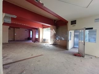 Κατάστημα 185 τ.μ. προς πώληση, Μπότσαρη-thumb-12