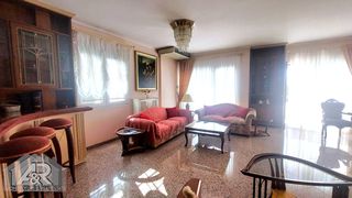 Μεζονέτα 140 τ.μ. πρός ενοικίαση