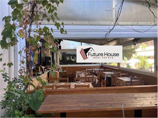 Store 94 sqm for rent