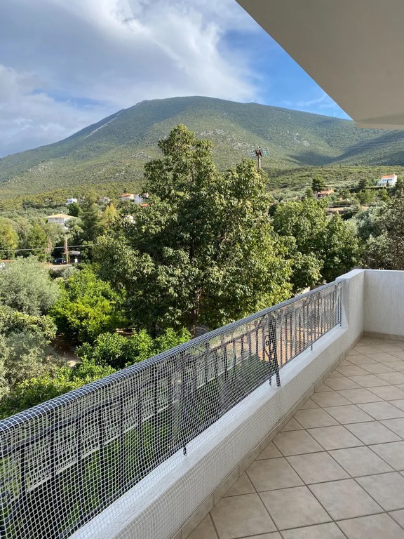 Μονοκατοικία 250 τ.μ. προς πώληση, Κρόνια