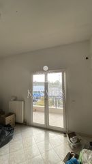 Γραφείο 105 τ.μ. για ενοικίαση, Εύβοια, Χαλκίδα-thumb-2