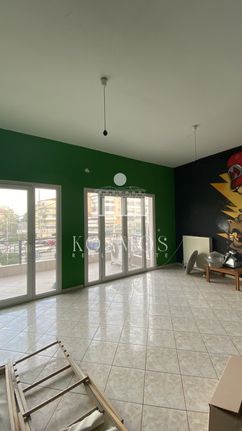 Γραφείο 105 τ.μ. για ενοικίαση, Εύβοια, Χαλκίδα