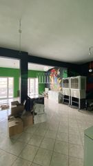 Γραφείο 105 τ.μ. για ενοικίαση, Εύβοια, Χαλκίδα-thumb-1