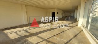 Επιχειρηματικό κτίριο 889,79 τ.μ. για πώληση