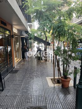 Κατάστημα 100 τ.μ. προς ενοικίαση
