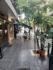 Store 100 sqm for rent