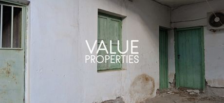 Detached home 170sqm for sale-Lilantio