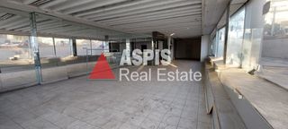 Κατάστημα 530,41 τ.μ. για πώληση