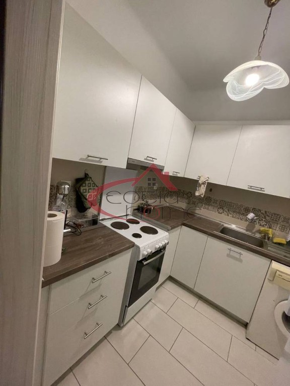 Studio / γκαρσονιέρα 50 τ.μ. προς πώληση, Άγιος Δημήτριος Θεσσαλονίκης