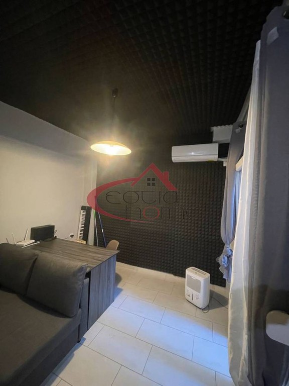 Studio / γκαρσονιέρα 50 τ.μ. προς πώληση, Άγιος Δημήτριος Θεσσαλονίκης