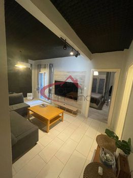 Studio / γκαρσονιέρα 50τ.μ. για πώληση-Άγιος δημήτριος