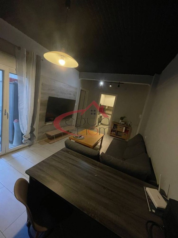 Studio / γκαρσονιέρα 50 τ.μ. προς πώληση, Άγιος Δημήτριος Θεσσαλονίκης