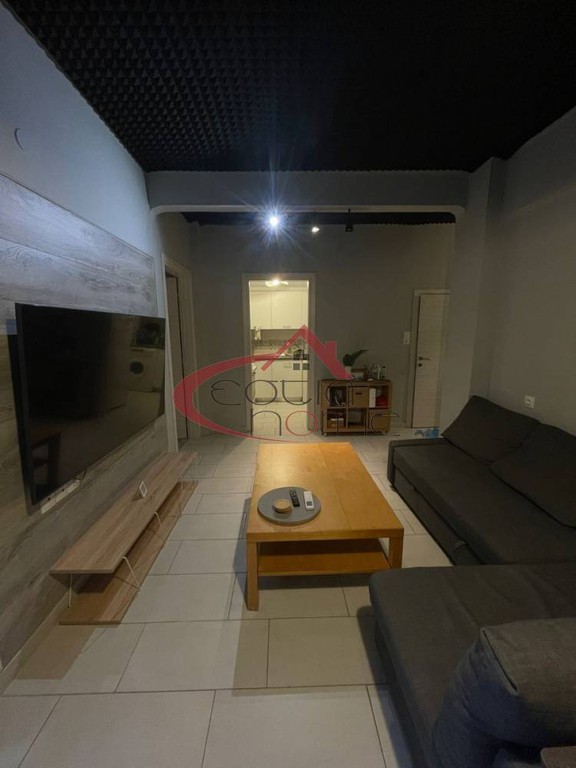Studio / γκαρσονιέρα 50 τ.μ. προς πώληση, Άγιος Δημήτριος Θεσσαλονίκης