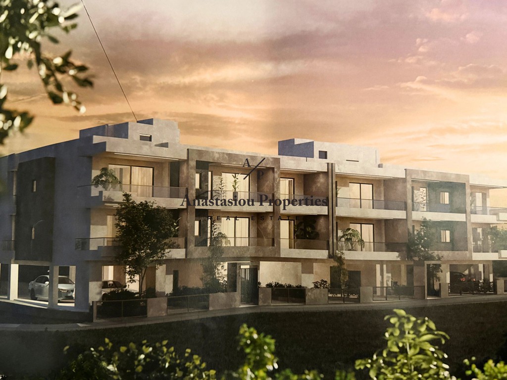 Studio / γκαρσονιέρα 64 τ.μ. πρός πώληση, Θεσσαλονίκη - Περιφ/Κοί Δήμοι, Θέρμη