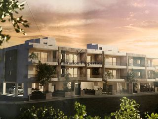 Studio / γκαρσονιέρα 64 τ.μ. για πώληση