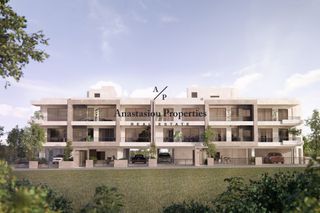 Studio / γκαρσονιέρα 64 τ.μ. για πώληση