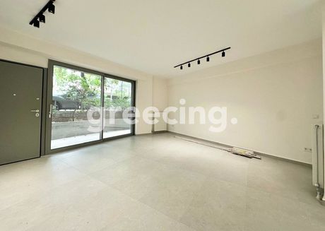 Apartment 80sqm for sale-Nea Smyrni