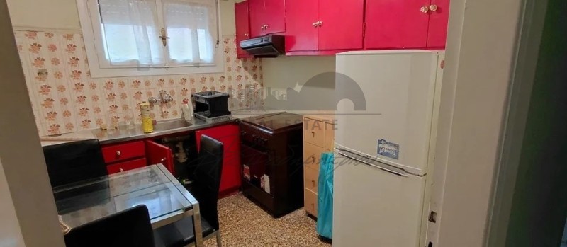Διαμέρισμα 59 τ.μ. προς ενοικίαση, Επτά Πλατάνια