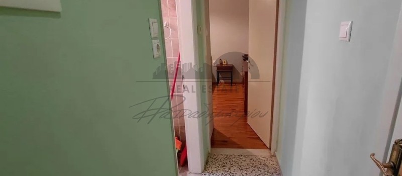 Διαμέρισμα 59 τ.μ. προς ενοικίαση, Επτά Πλατάνια