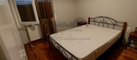 Apartment 59 sqm for rent