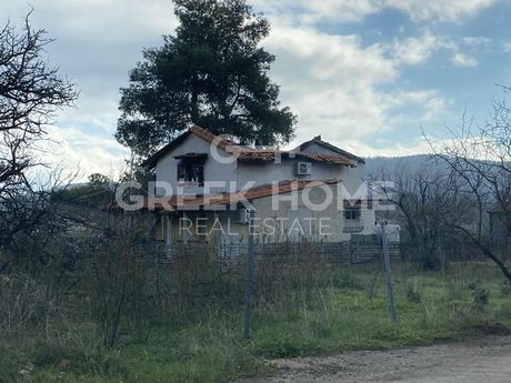 Μεζονέτα 100 τ.μ. για πώληση