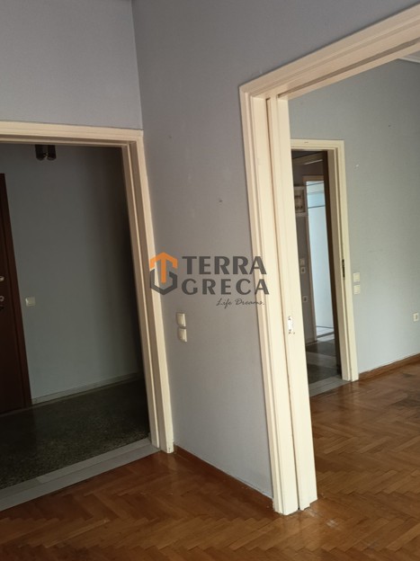 Διαμέρισμα 73 τ.μ. προς πώληση, Άγιος Παντελεήμονας Αθήνας