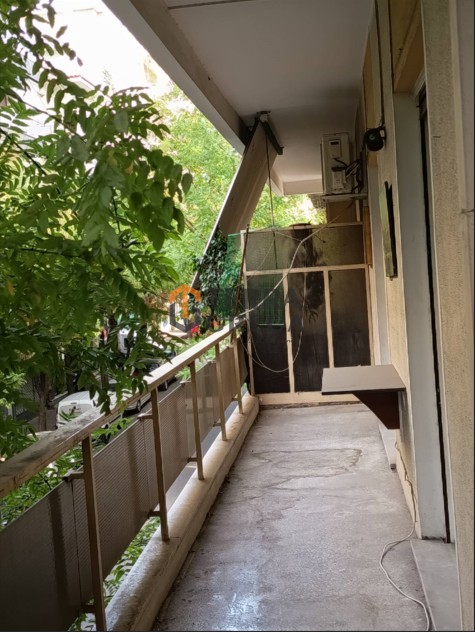 Διαμέρισμα 73 τ.μ. προς πώληση, Άγιος Παντελεήμονας Αθήνας