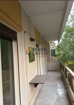 Διαμέρισμα 73 τ.μ. για πώληση, Αθήνα - Κέντρο, Λεωφ. Πατησίων - Λεωφ. Αχαρνών