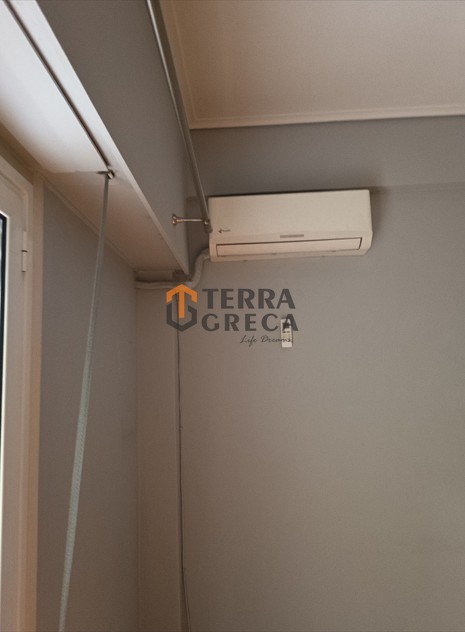 Διαμέρισμα 73 τ.μ. προς πώληση, Άγιος Παντελεήμονας Αθήνας