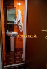 Studio / γκαρσονιέρα 35 τ.μ. πρός ενοικίαση, Θεσσαλονίκη - Κέντρο, Βαρδάρης-thumb-9