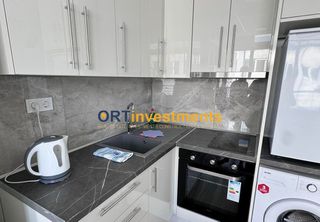 Studio / γκαρσονιέρα 25 τ.μ. για πώληση