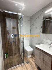 Studio / γκαρσονιέρα 25 τ.μ. προς πώληση, Βαρδάρης-thumb-3