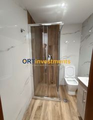 Studio / γκαρσονιέρα 25 τ.μ. προς πώληση, Βαρδάρης-thumb-6