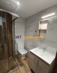 Studio / γκαρσονιέρα 25 τ.μ. προς πώληση, Βαρδάρης-thumb-7