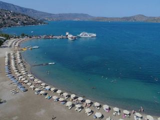 Ζητείται για ενοικίαση Ξενοδοχείο από 1 τ.μ.