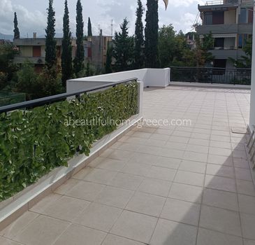 Διαμέρισμα 75τ.μ. για ενοικίαση-Φιλοθέη