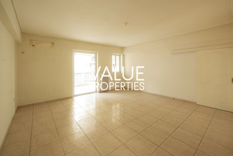 Apartment 101sqm for sale-Patision - Acharnon