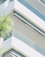 Διαμέρισμα 67 τ.μ. για πώληση