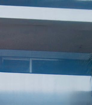 Διαμέρισμα 75τ.μ. για ενοικίαση-Ελληνικό » Κάτω ελληνικό