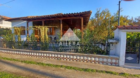 Μονοκατοικία 75τ.μ. για πώληση-Άγιος γεώργιος » Ασπροβάλτα