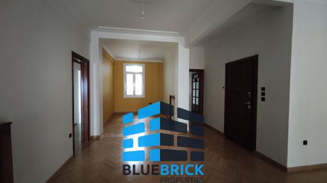 Apartment 153sqm for rent-Exarchia - Neapoli
