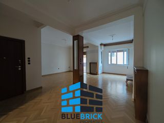 Διαμέρισμα 153 τ.μ. για ενοικίαση