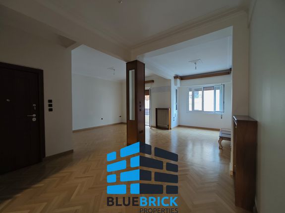 Apartment 153 sqm for rent, Athens - Center, Exarchia - Neapoli