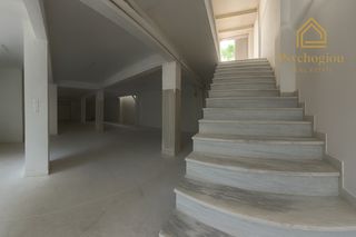 Κατάστημα 272 τ.μ. για πώληση